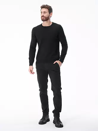 GRAN SASSO | Pullover | 